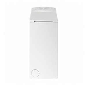 Lavadora Whirlpool FFB 8489...