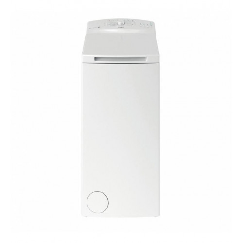 Lavadora Whirlpool FFB 8489 BV SPT C...