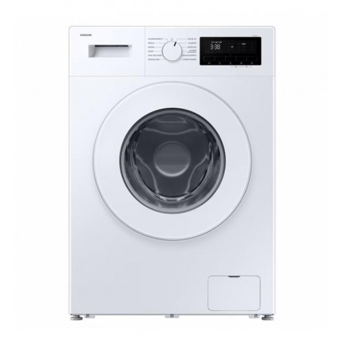 Lavadora Samsung WW80FG3M05TWEC 8kg...