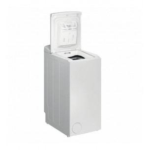 Lavadora Whirlpool FFB 8489... 2