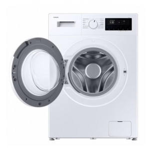 Lavadora Samsung... 2