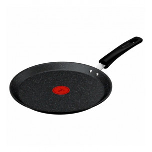 Sartén Crepera Tefal...