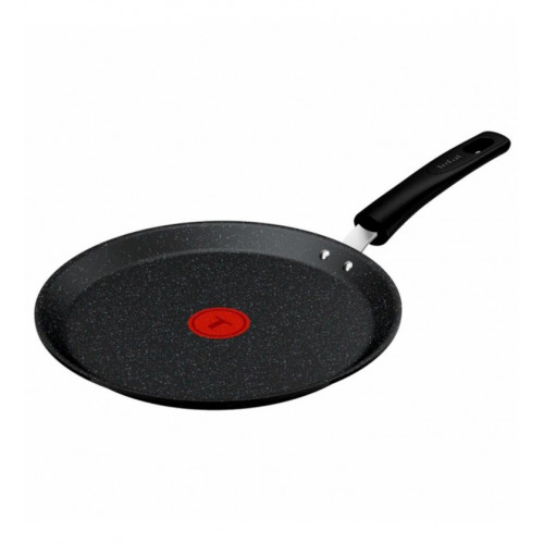 Sartén Crepera Tefal G3333843 25 cm...