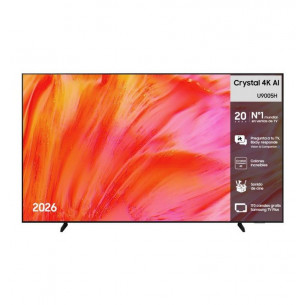 Televisor LED 98" Samsung...