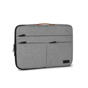 Funda Subblim Air Padding...