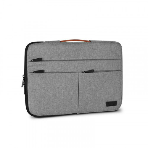 Funda Subblim Air Padding 360 14 Gris...