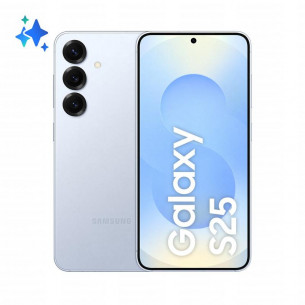 Smartphone Samsung Galaxy...