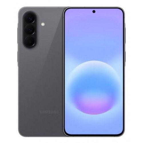 Smartphone Samsung Galaxy A57 6.7"...