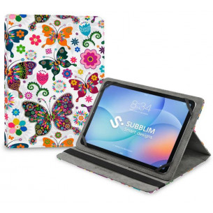 Funda Subblim Trendy Case...