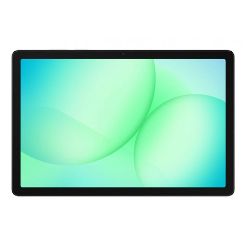 Tablet Samsung Galaxy A11+ 11" 6GB...