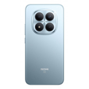 Smartphone Xiaomi Redmi... 2