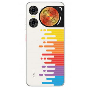 Smartphone ZTE Nubia Music... 2