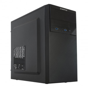 Caja UNYKA AERO C20 500W...