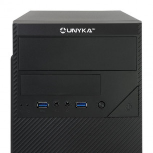 Caja UNYKA AERO C20 500W... 2