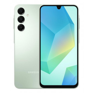 Smartphone Samsung A16 6.7...