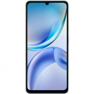 Smartphone ZTE Blade A36... 2