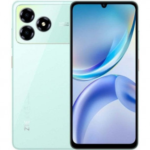 Smartphone ZTE Blade A36...