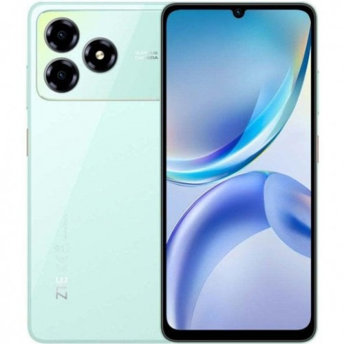 Smartphone ZTE Blade A36 6.75"...