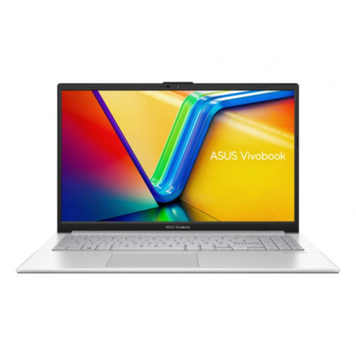 Portátil ASUS VivoBook Go 15...