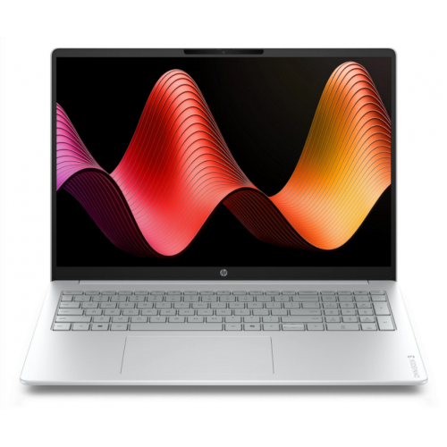 Portátil HP OmniBook 3 16-BU0024NS...