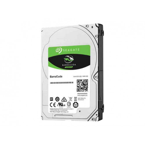 Disco Duro 4.0 TB 2.5" Seagate...