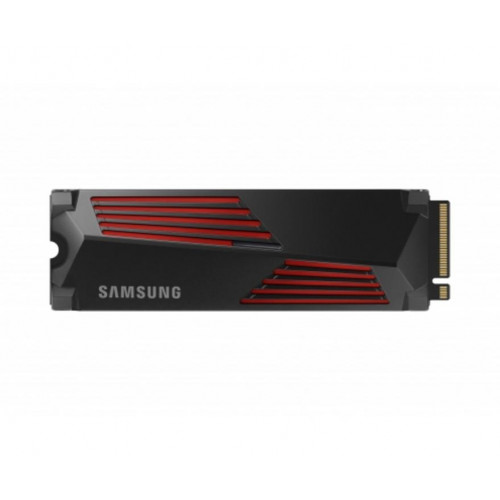 Disco Duro SSD M.2 1.0 TB Samsung 990...