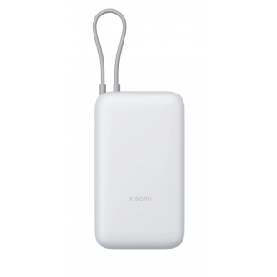 Batería Power Bank Xiaomi...