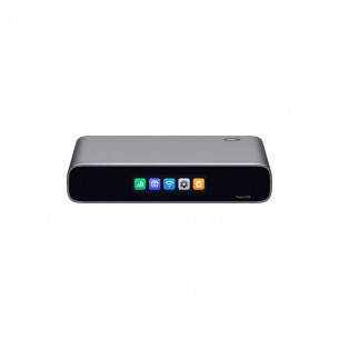 Router TP-Link Omada Fusion...