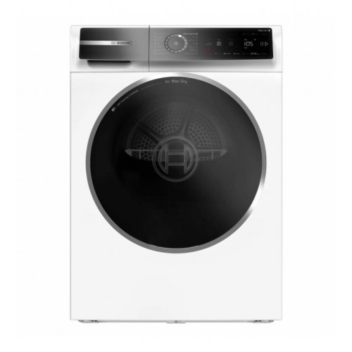 Secadora Bosch WRB247D0ES Bomba de...