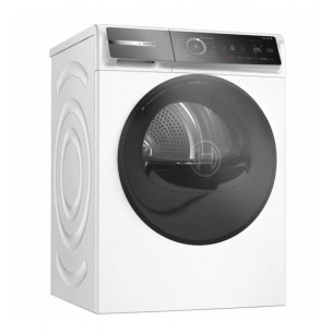 Secadora Bosch WRB247D0ES... 2