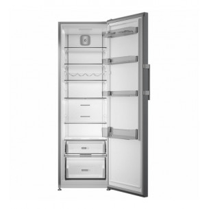Frigorífico Whirlpool WHMLF... 2