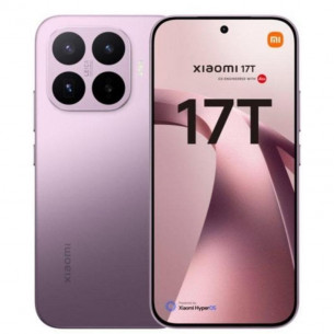 Xiaomi 17T 5G 12GB 256GB...
