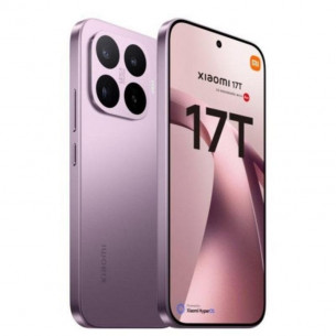 Xiaomi 17T 5G 12GB 256GB... 2