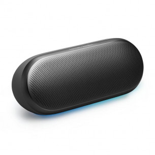 Harman Kardon Altavoz...
