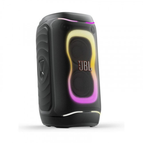 Altavoz Portátil para Fiestas JBL...