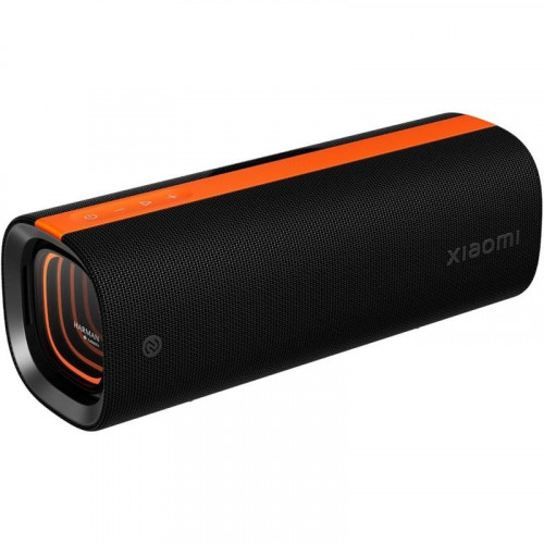 Xiaomi Sound Party NS7 Altavoz...