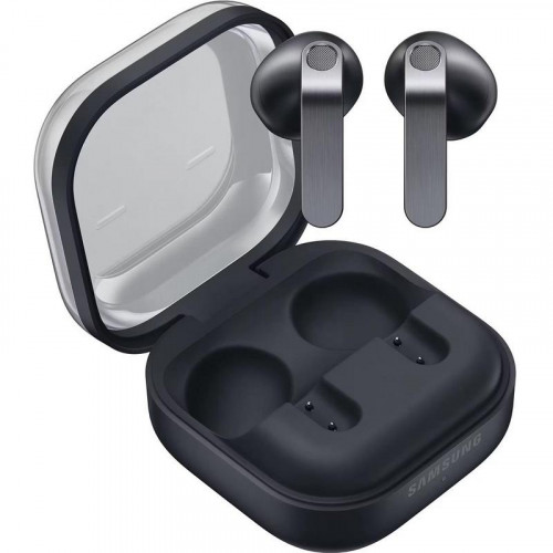 Auriculares Inalámbricos Samsung...