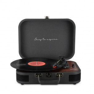 Tocadiscos Prixton VC600...