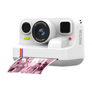 Prixton Cámara Instantánea...