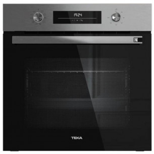 Horno Digital Teka HSB6360...