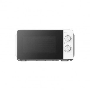 Microondas Svan SMW2701 20L...