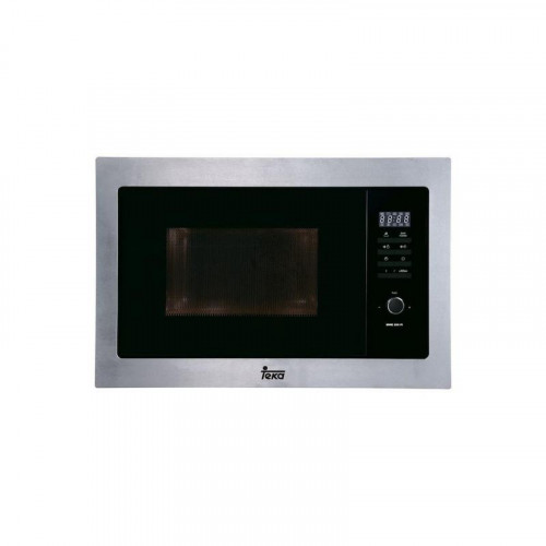 Microondas Integrable Teka MWE 255 FI...