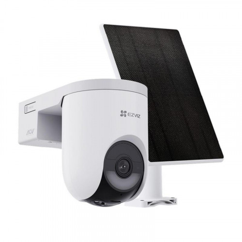 Ezviz HB8 Lite Cámara de Vigilancia...