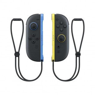 Nintendo Mando Switch...