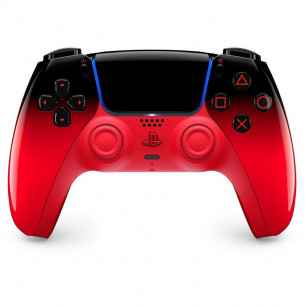 Sony DualSense Mando...