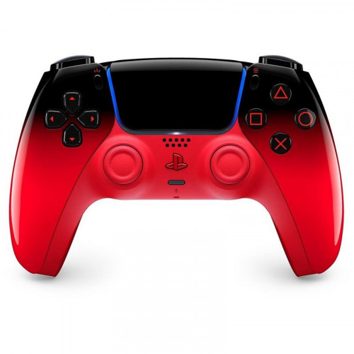 Sony DualSense Mando Inalámbrico PS5...
