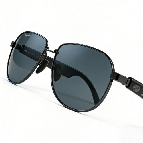 Gafas de Sol Inteligentes Bomanlon...