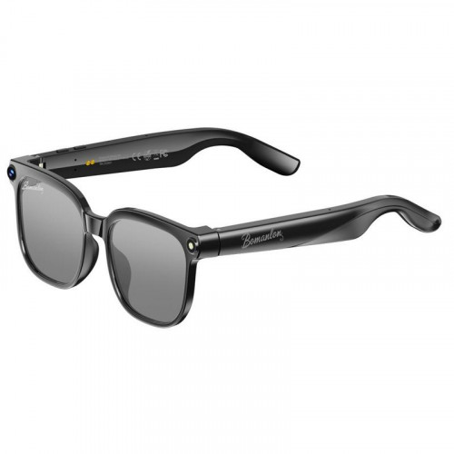 Gafas de Sol Inteligentes Bomanlon...