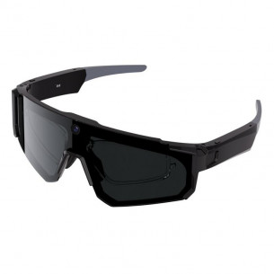 Gafas Deportivas...