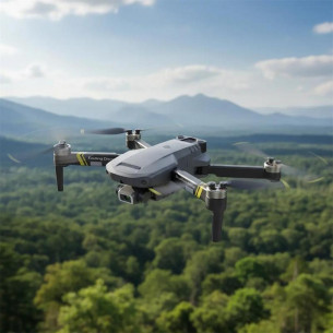 Dron Prixton Delta con...